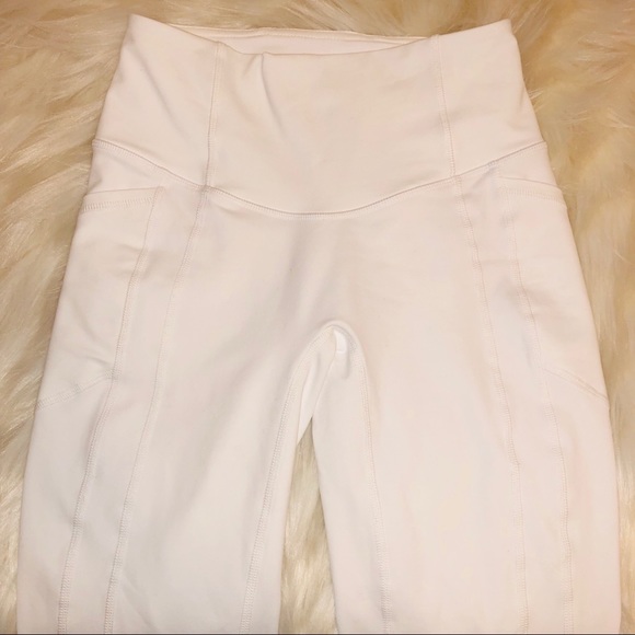 TYC Leggings - Picture 5 of 8